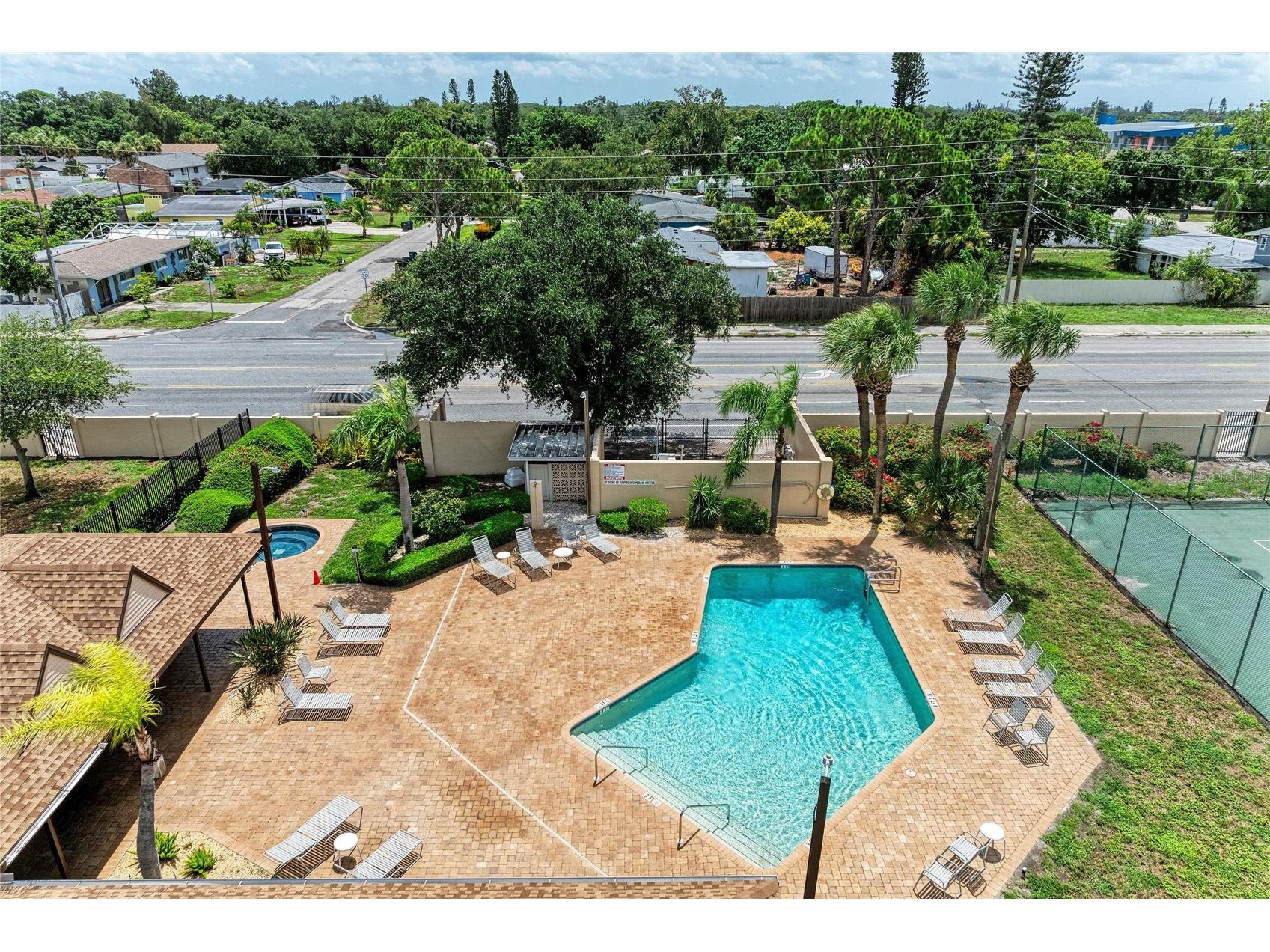 5209 34th Street Court W #261 Bradenton FL 34210 A4699731 image54