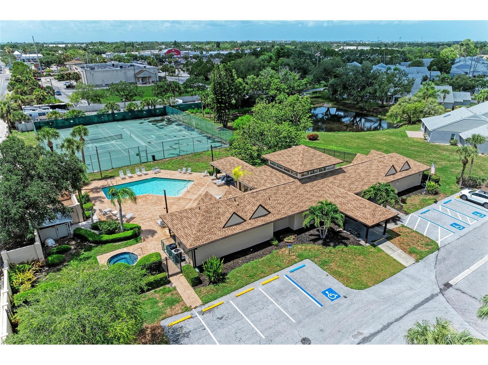 5209 34th Street Court W #261 Bradenton FL 34210 A4699731 image55