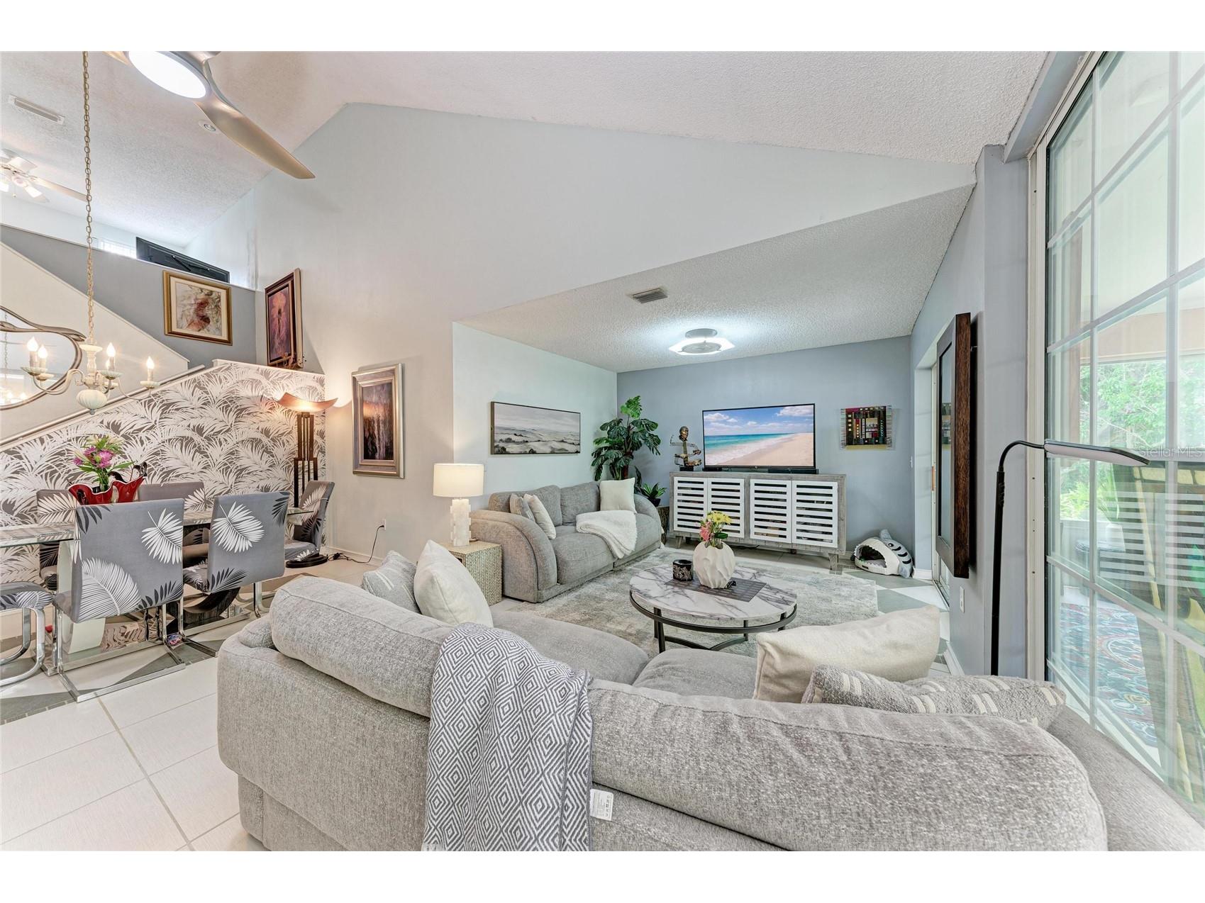 5209 34th Street Court W #261 Bradenton FL 34210 A4699731 image6