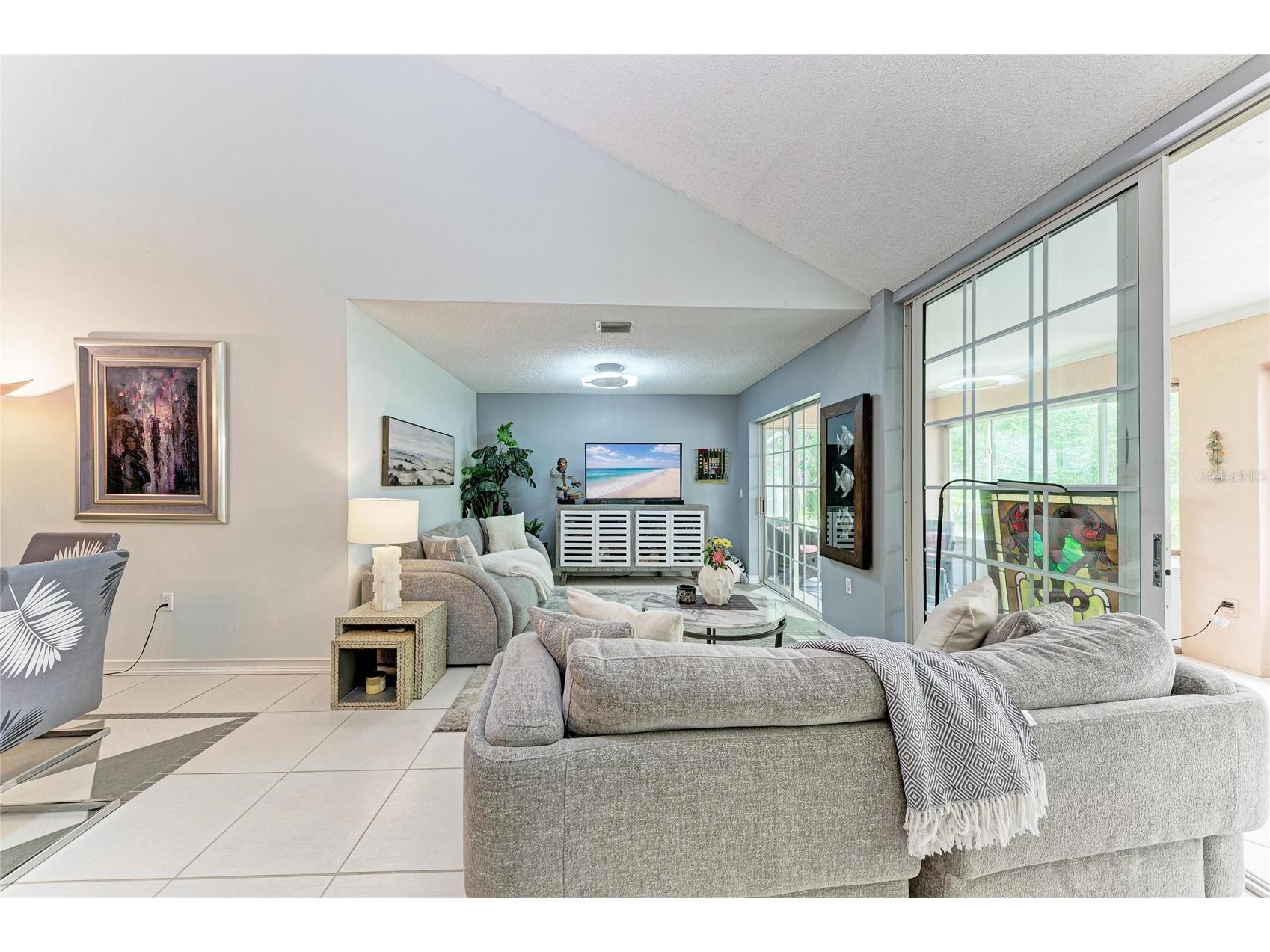 5209 34th Street Court W #261 Bradenton FL 34210 A4699731 image7