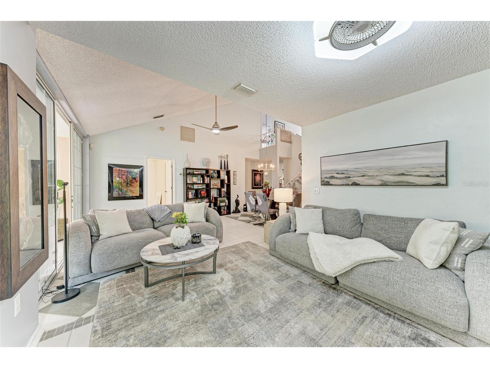 5209 34th Street Court W #261 Bradenton FL 34210 A4699731 image8