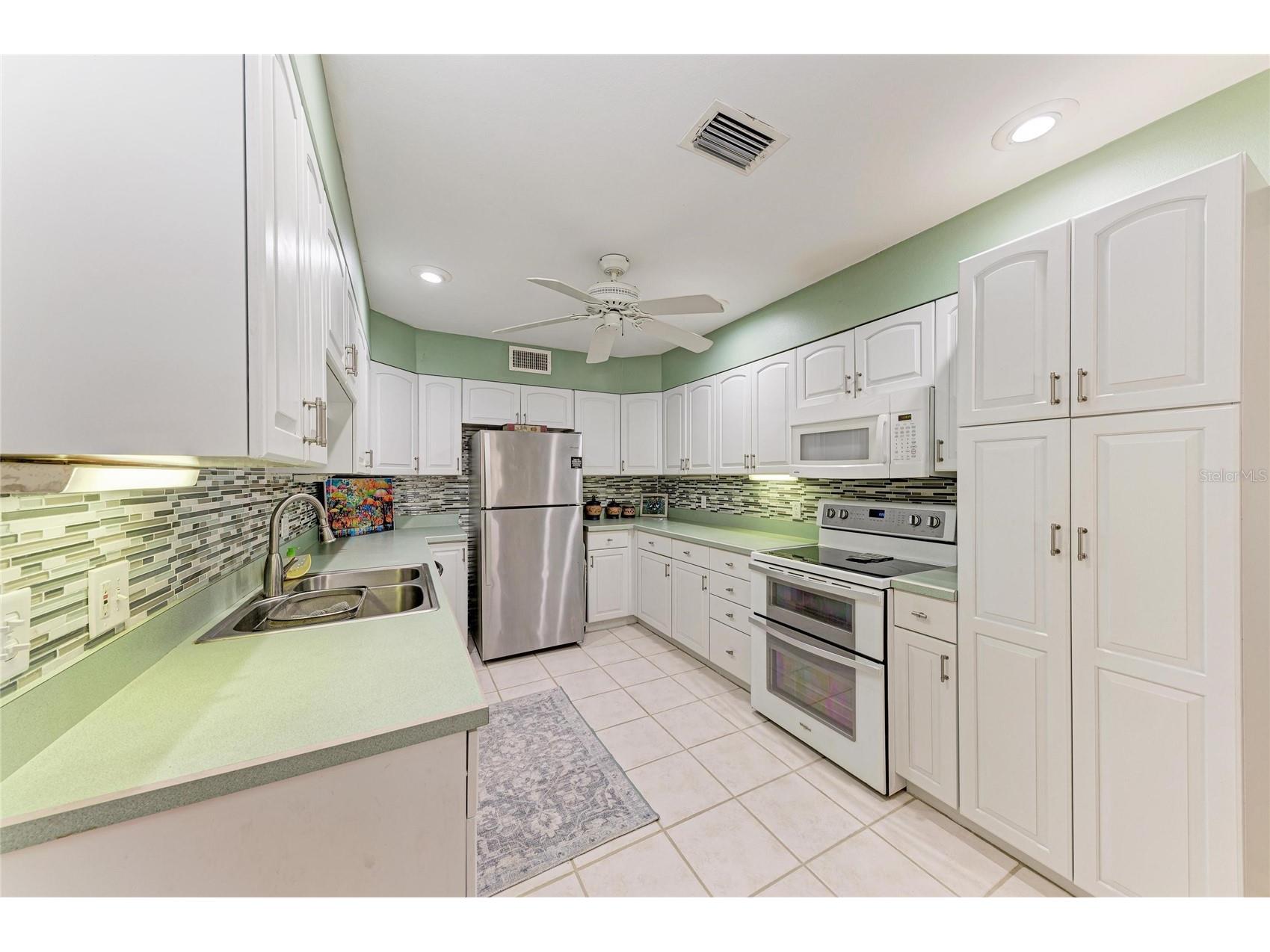 5209 34th Street Court W #261 Bradenton FL 34210 A4699731 image9