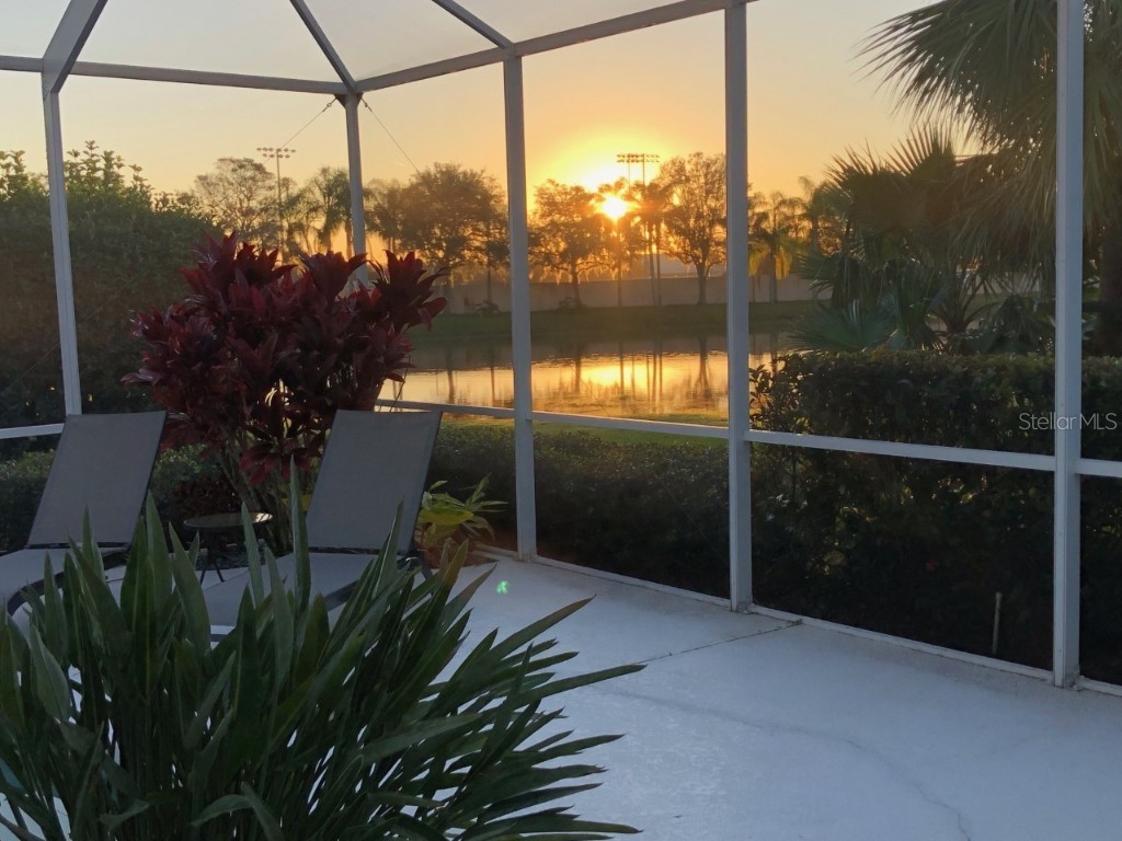 5209 97th Street E Bradenton FL 34211 A4554404 image1