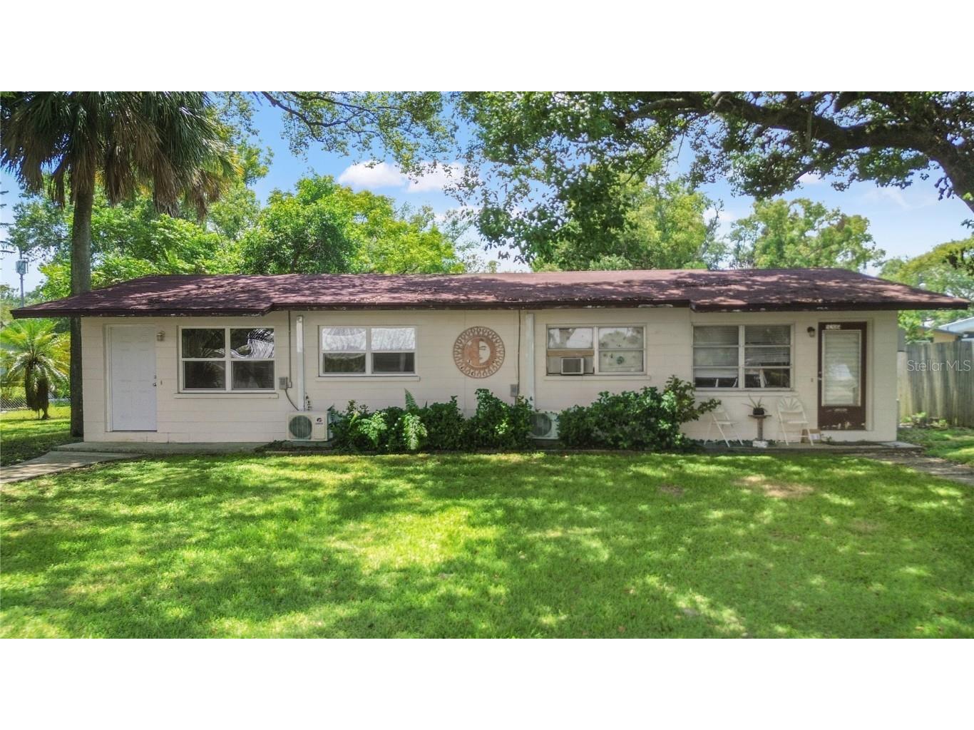 5209 9th Street Zephyrhills FL 33542 TB8411640 image1