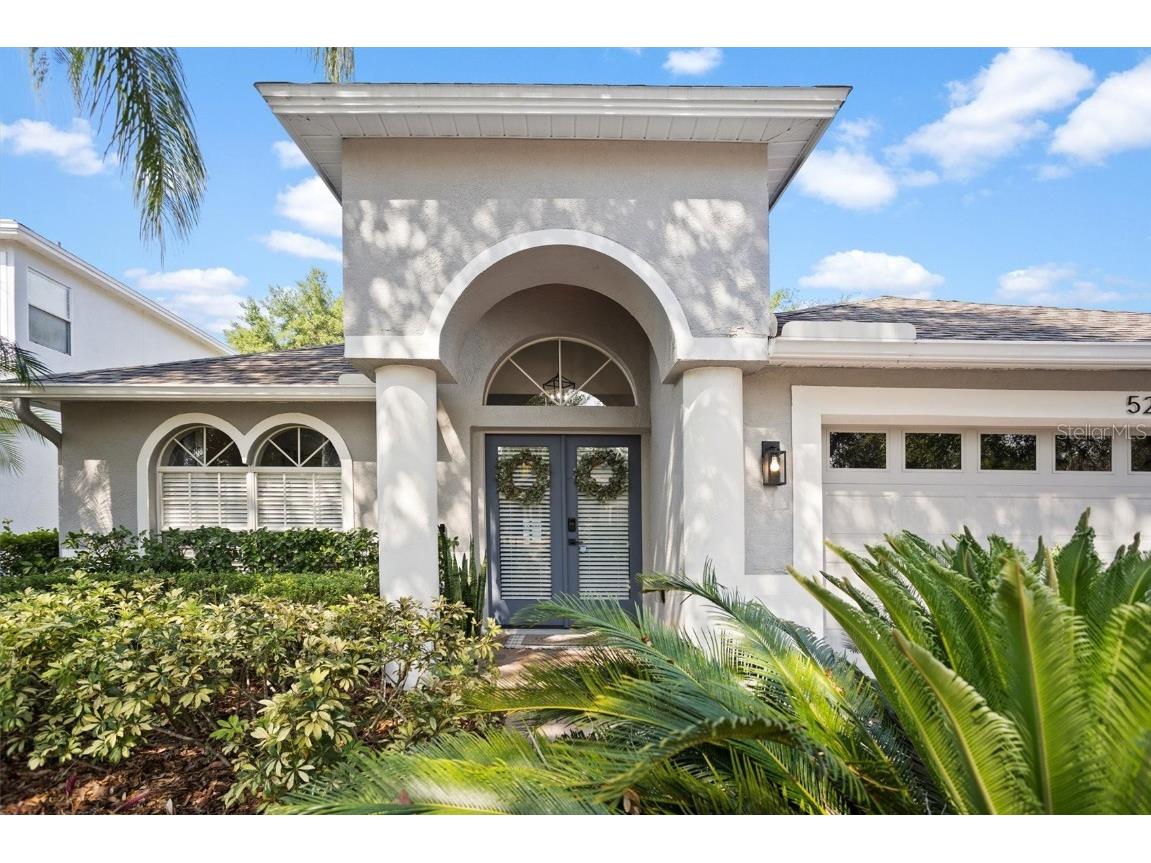 5209 Abbey Park Avenue Tampa FL 33647 W7854111 image1