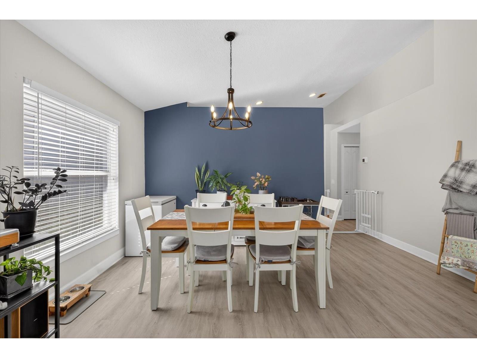 5209 Abbey Park Avenue Tampa FL 33647 W7883567 image10