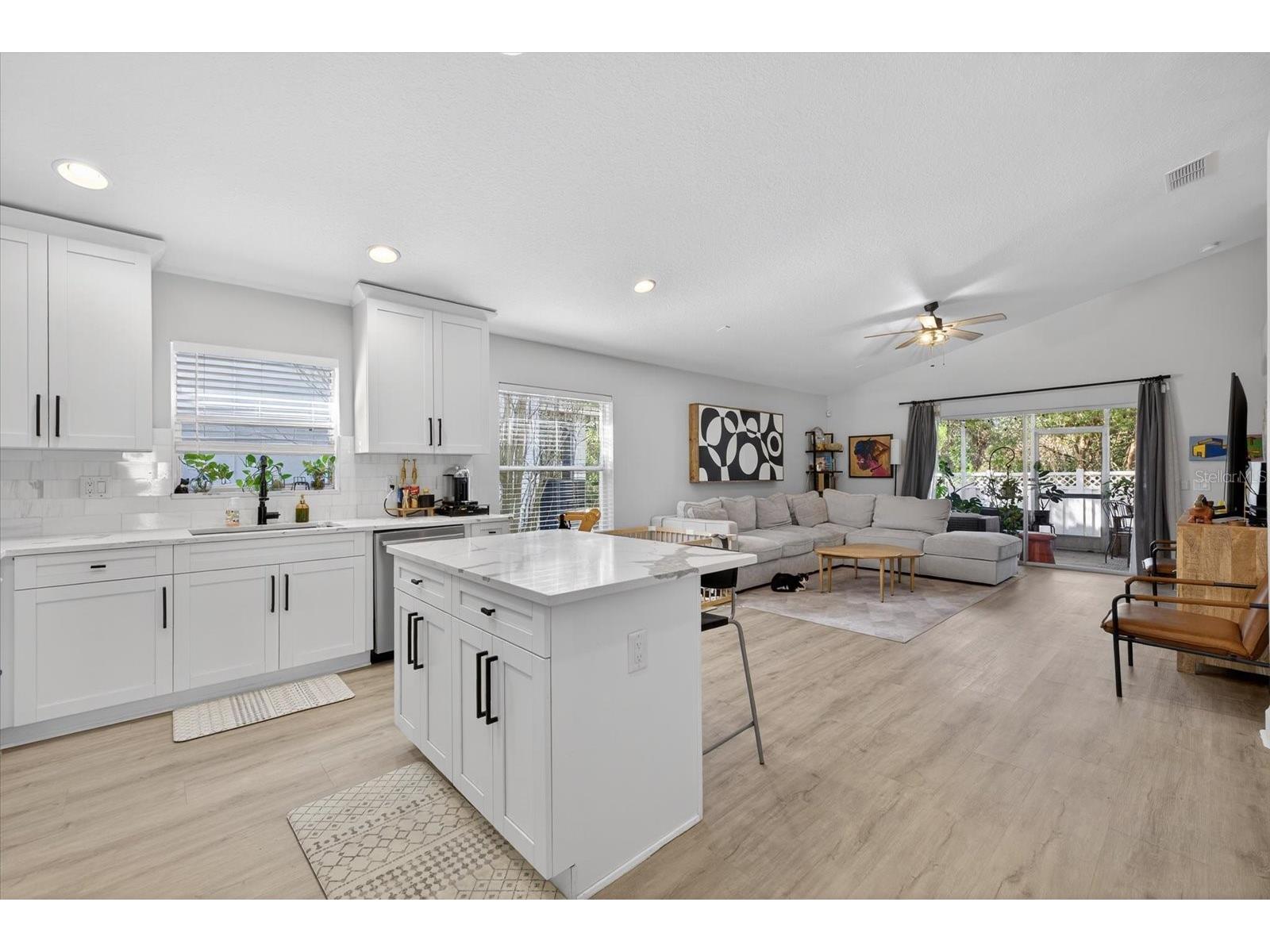 5209 Abbey Park Avenue Tampa FL 33647 W7883567 image11