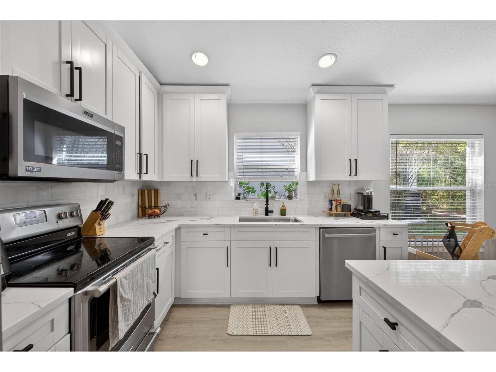 5209 Abbey Park Avenue Tampa FL 33647 W7883567 image12