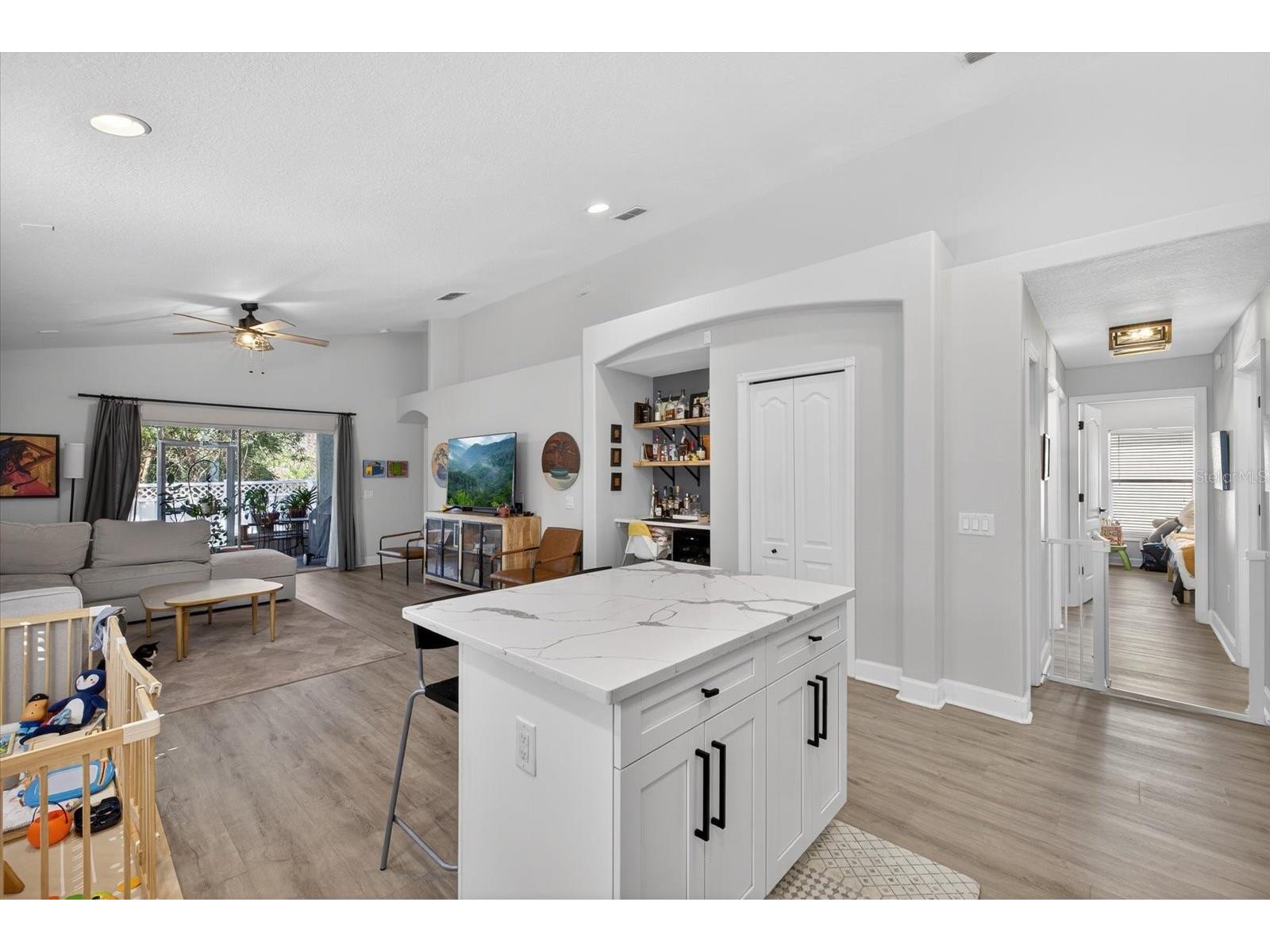 5209 Abbey Park Avenue Tampa FL 33647 W7883567 image13