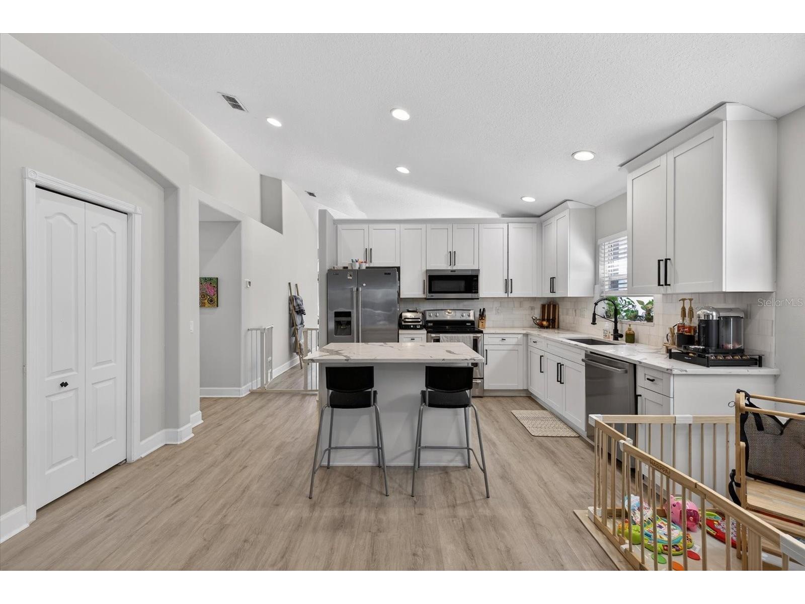 5209 Abbey Park Avenue Tampa FL 33647 W7883567 image14