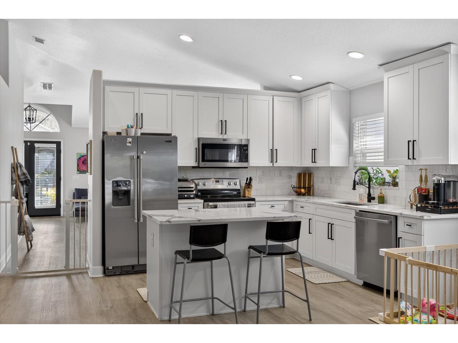 5209 Abbey Park Avenue Tampa FL 33647 W7883567 image15