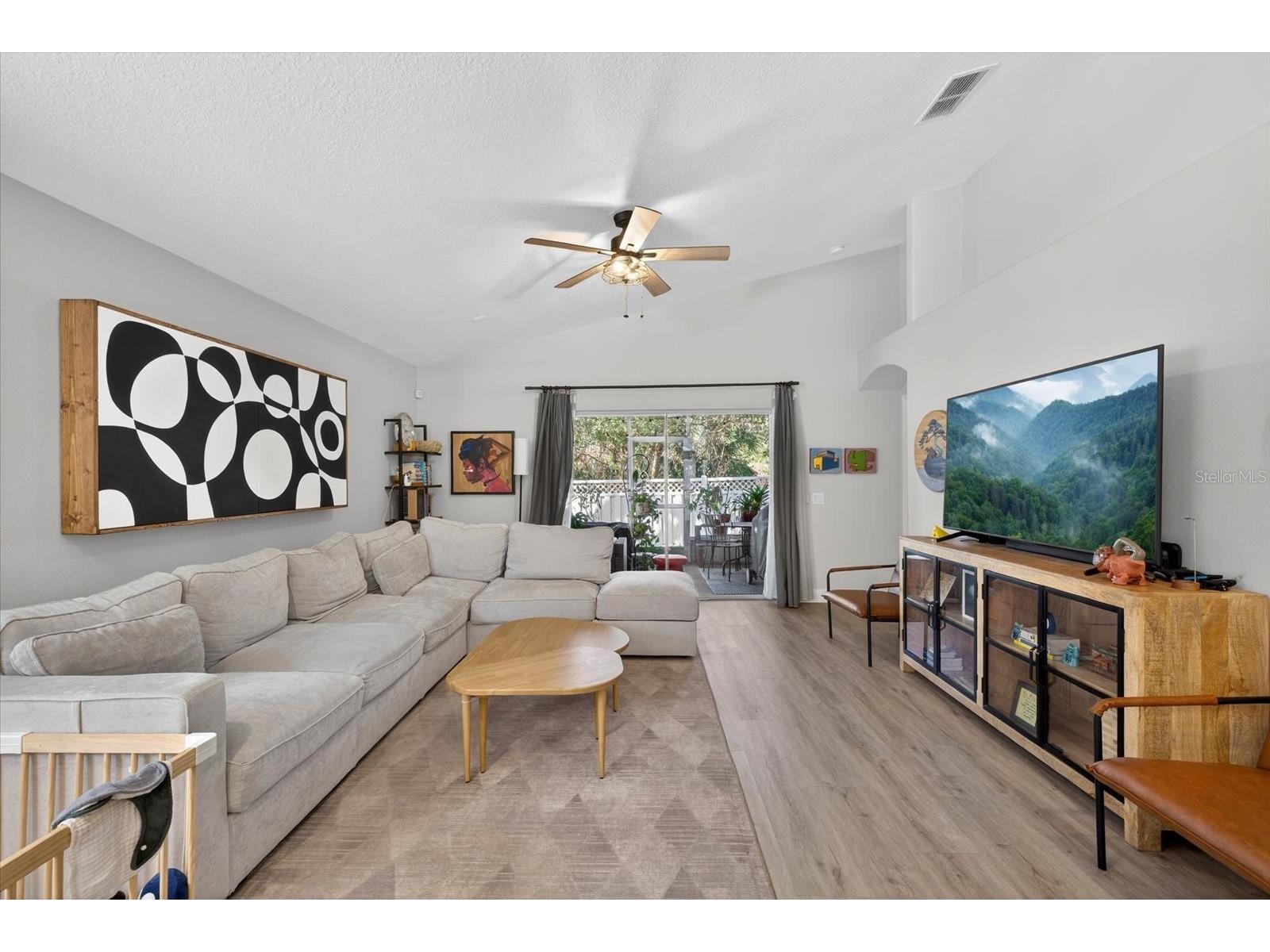 5209 Abbey Park Avenue Tampa FL 33647 W7883567 image16