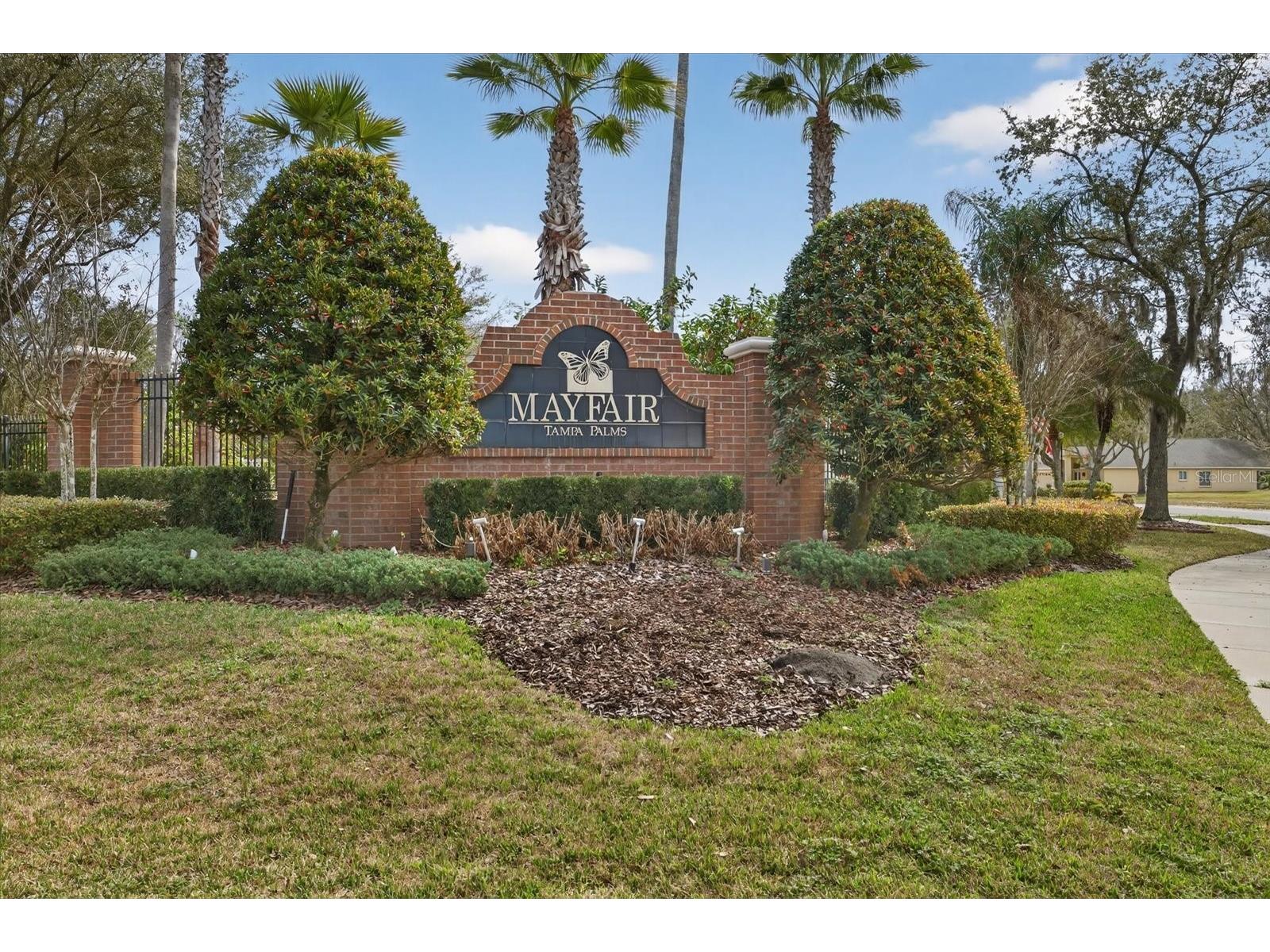 5209 Abbey Park Avenue Tampa FL 33647 W7883567 image2
