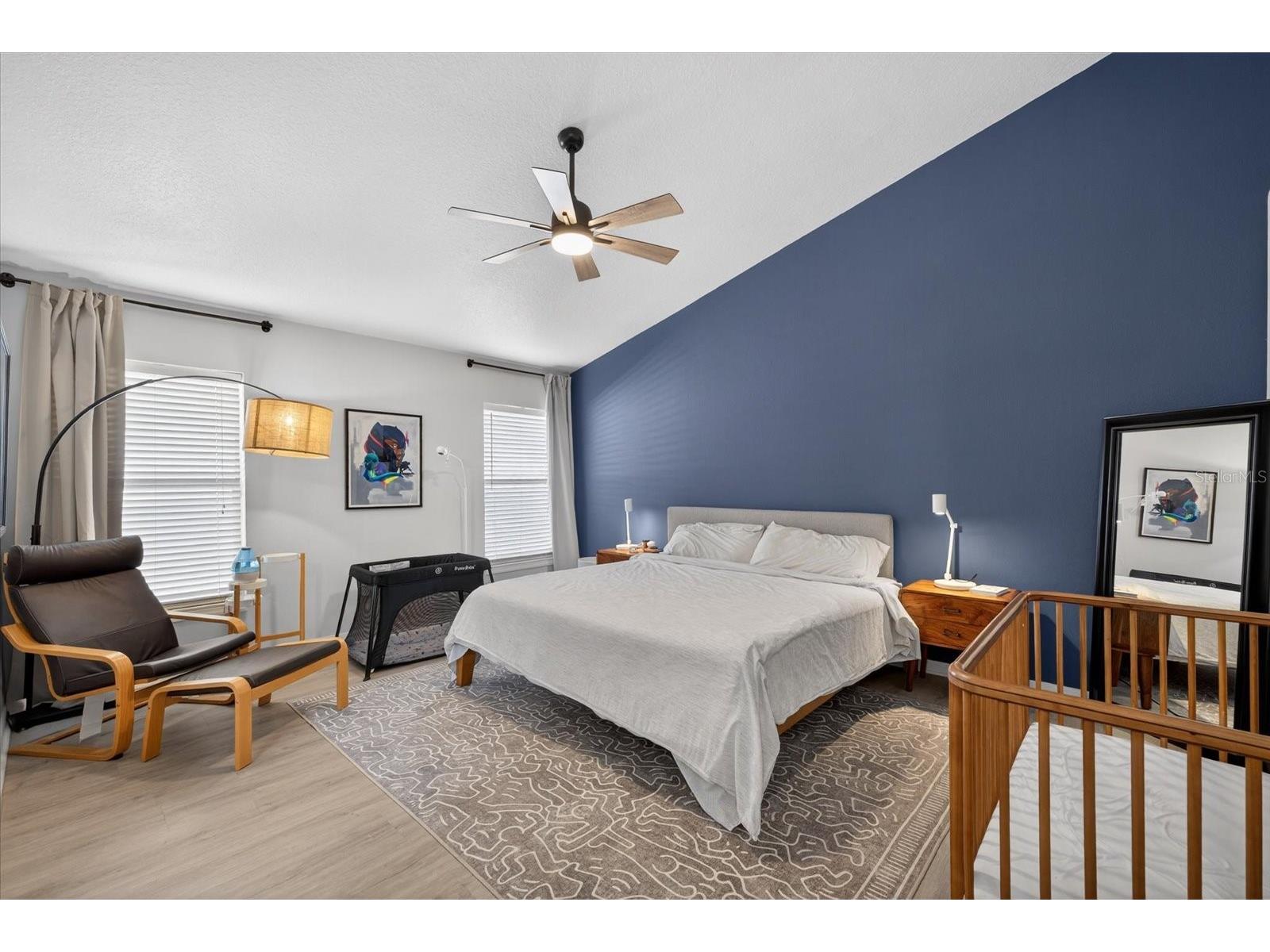 5209 Abbey Park Avenue Tampa FL 33647 W7883567 image21