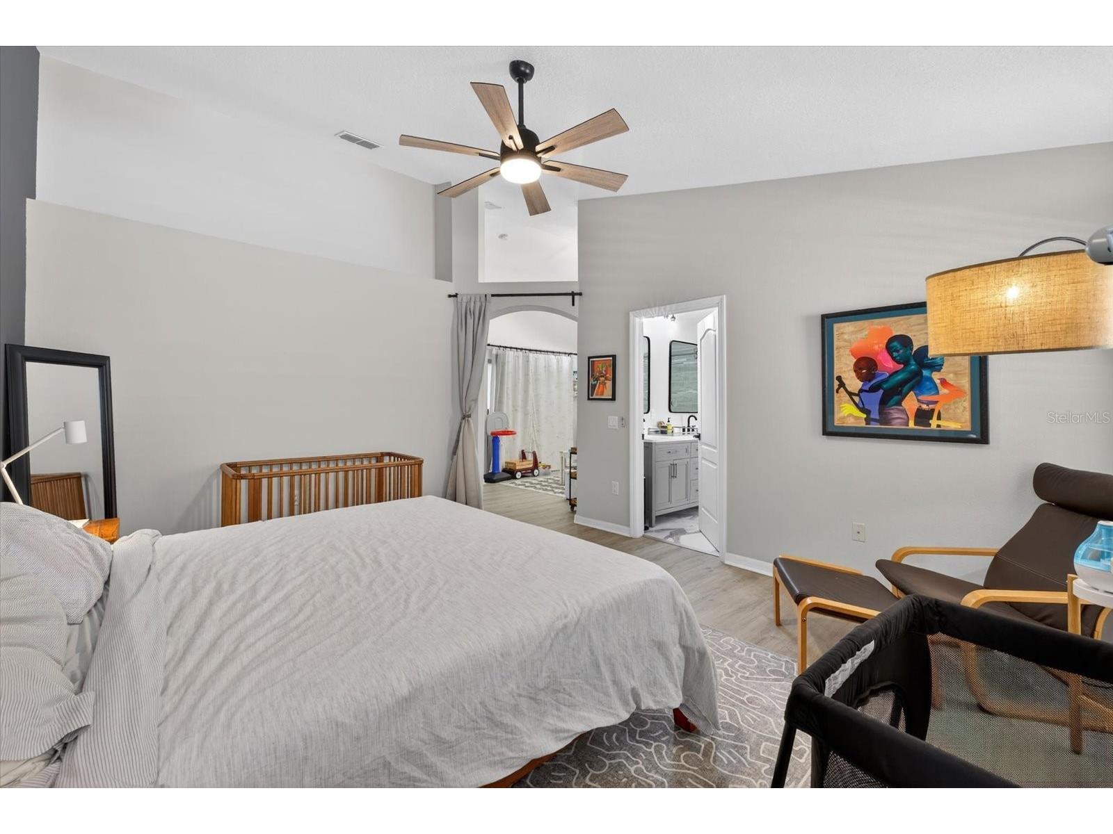 5209 Abbey Park Avenue Tampa FL 33647 W7883567 image22
