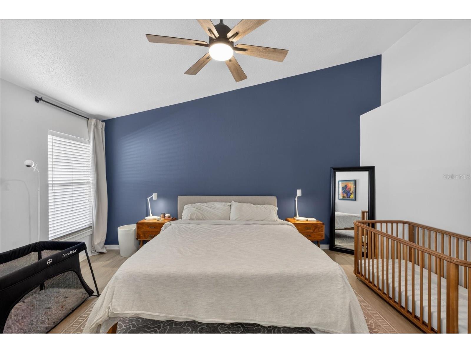5209 Abbey Park Avenue Tampa FL 33647 W7883567 image23