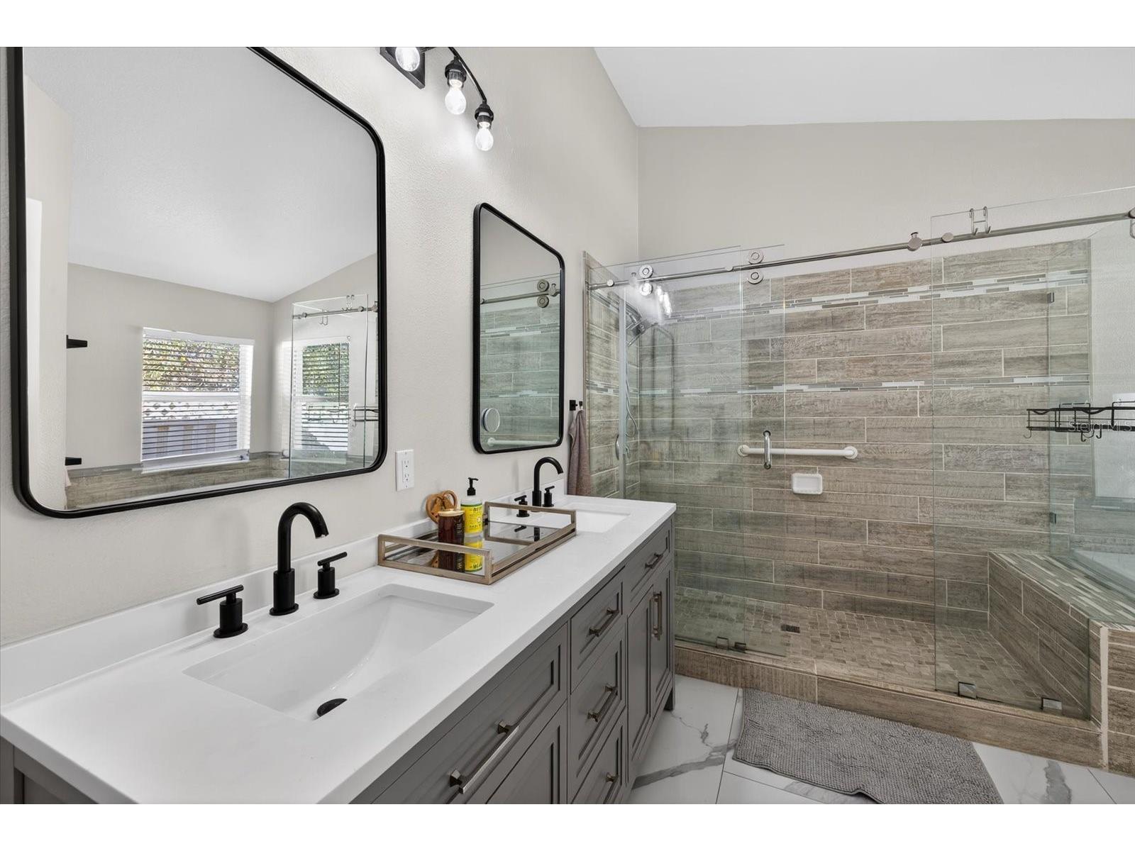 5209 Abbey Park Avenue Tampa FL 33647 W7883567 image24