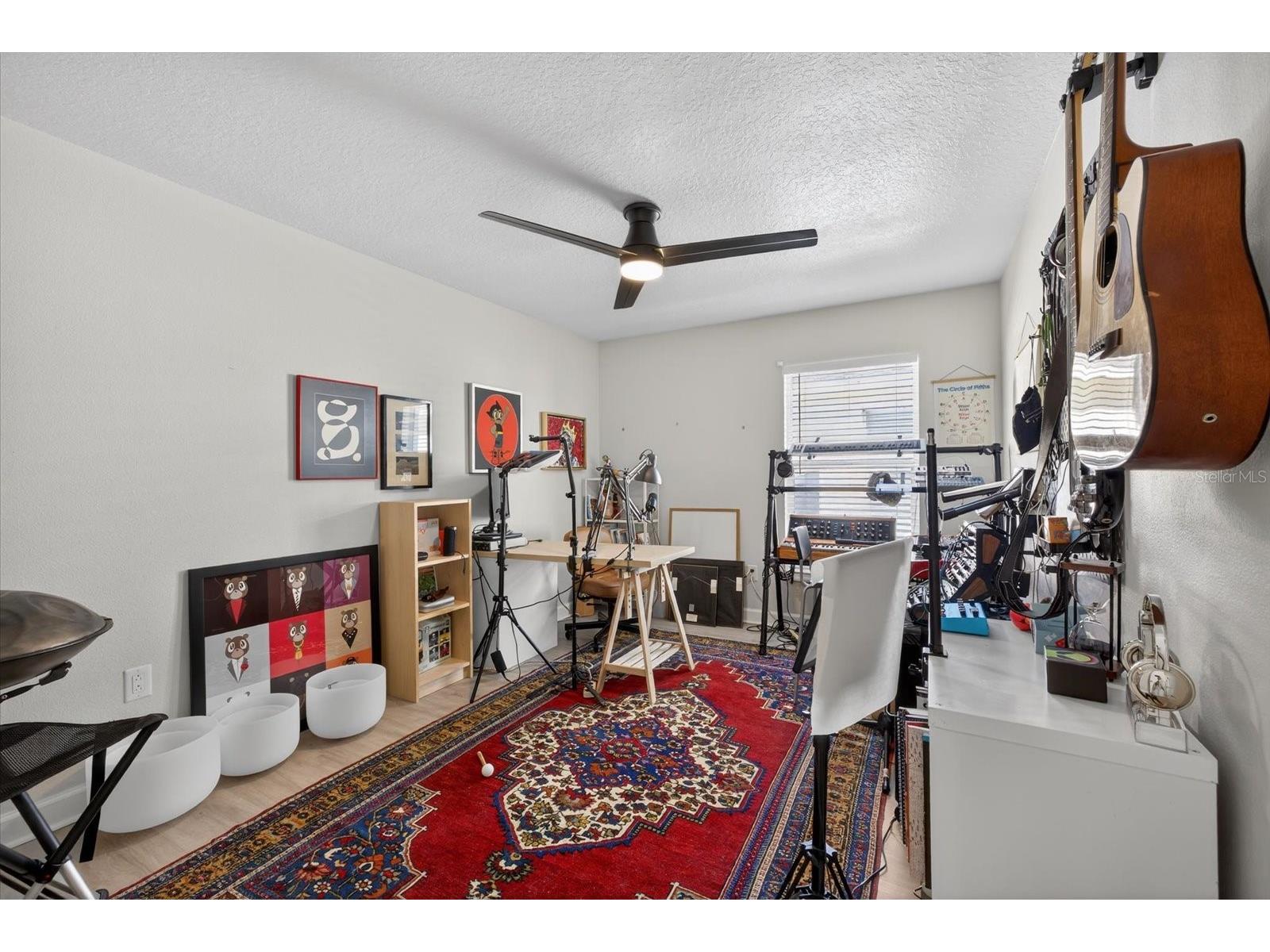 5209 Abbey Park Avenue Tampa FL 33647 W7883567 image29
