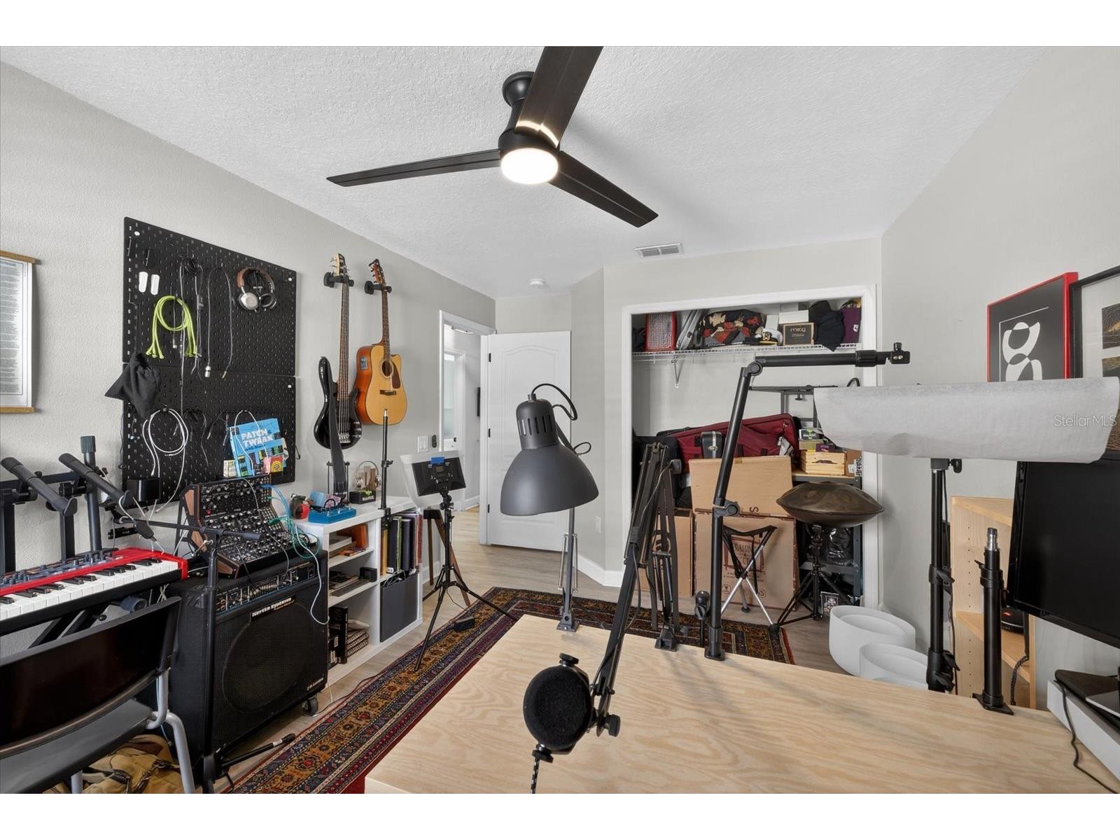 5209 Abbey Park Avenue Tampa FL 33647 W7883567 image30