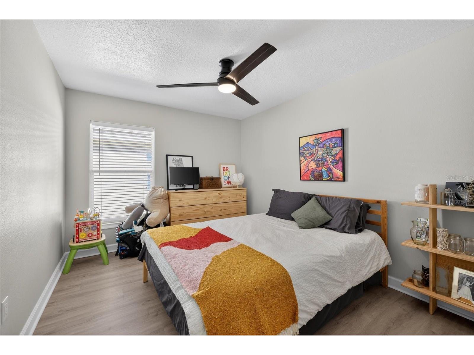 5209 Abbey Park Avenue Tampa FL 33647 W7883567 image31