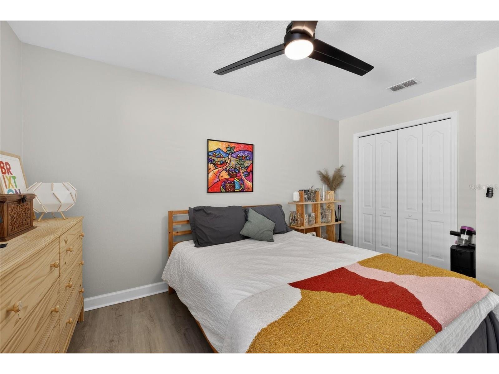 5209 Abbey Park Avenue Tampa FL 33647 W7883567 image32