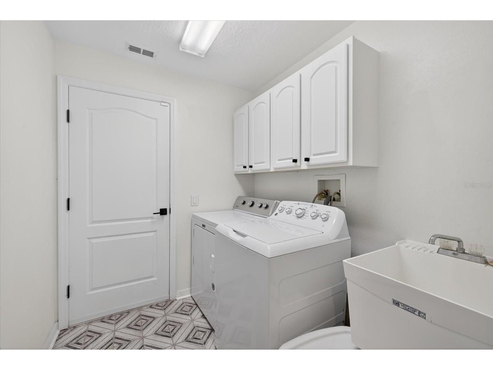 5209 Abbey Park Avenue Tampa FL 33647 W7883567 image33