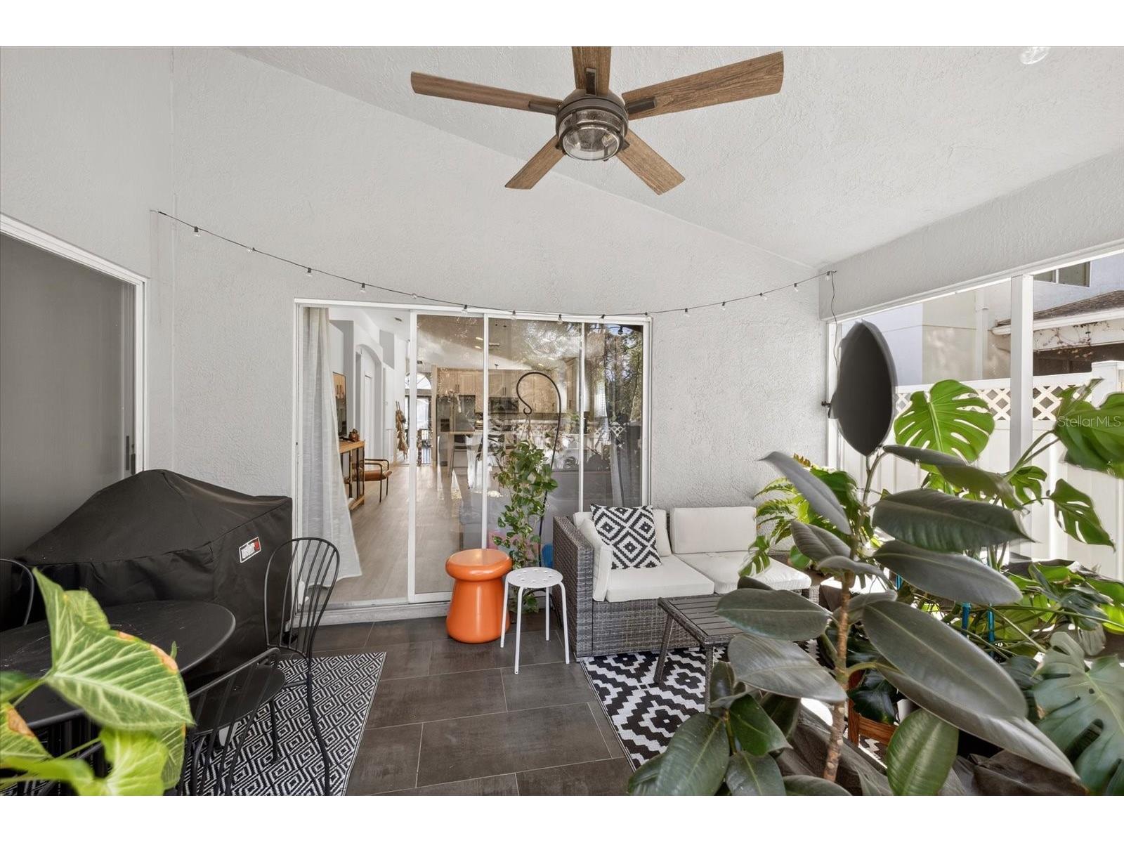 5209 Abbey Park Avenue Tampa FL 33647 W7883567 image34