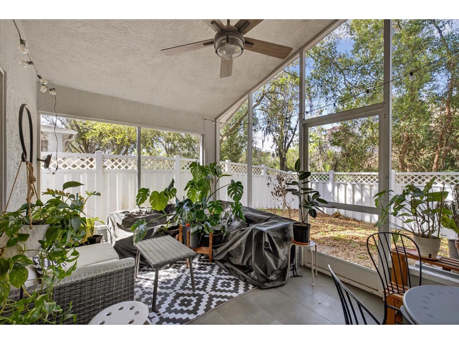 5209 Abbey Park Avenue Tampa FL 33647 W7883567 image35