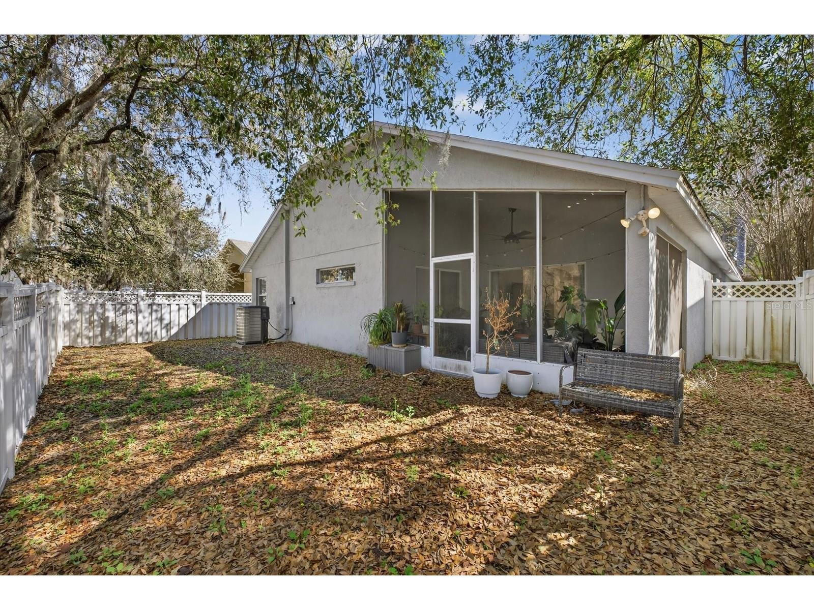 5209 Abbey Park Avenue Tampa FL 33647 W7883567 image36