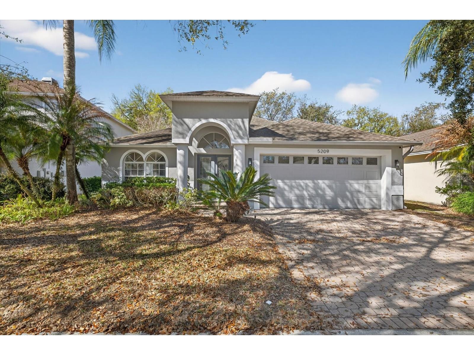 5209 Abbey Park Avenue Tampa FL 33647 W7883567 image4