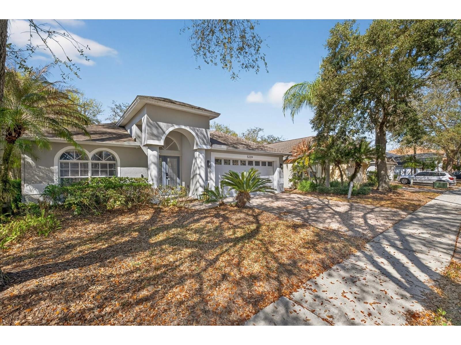 5209 Abbey Park Avenue Tampa FL 33647 W7883567 image5