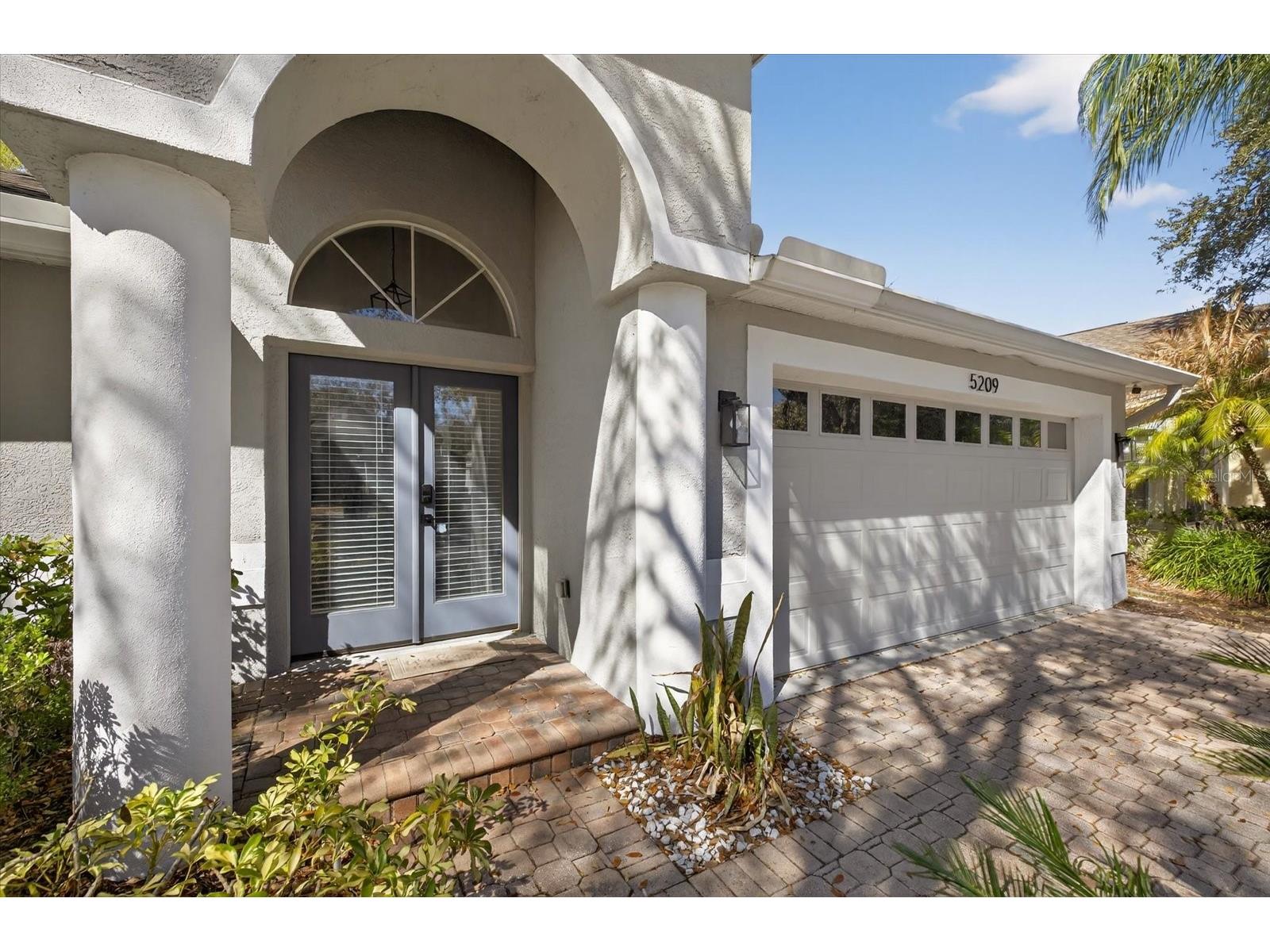 5209 Abbey Park Avenue Tampa FL 33647 W7883567 image6