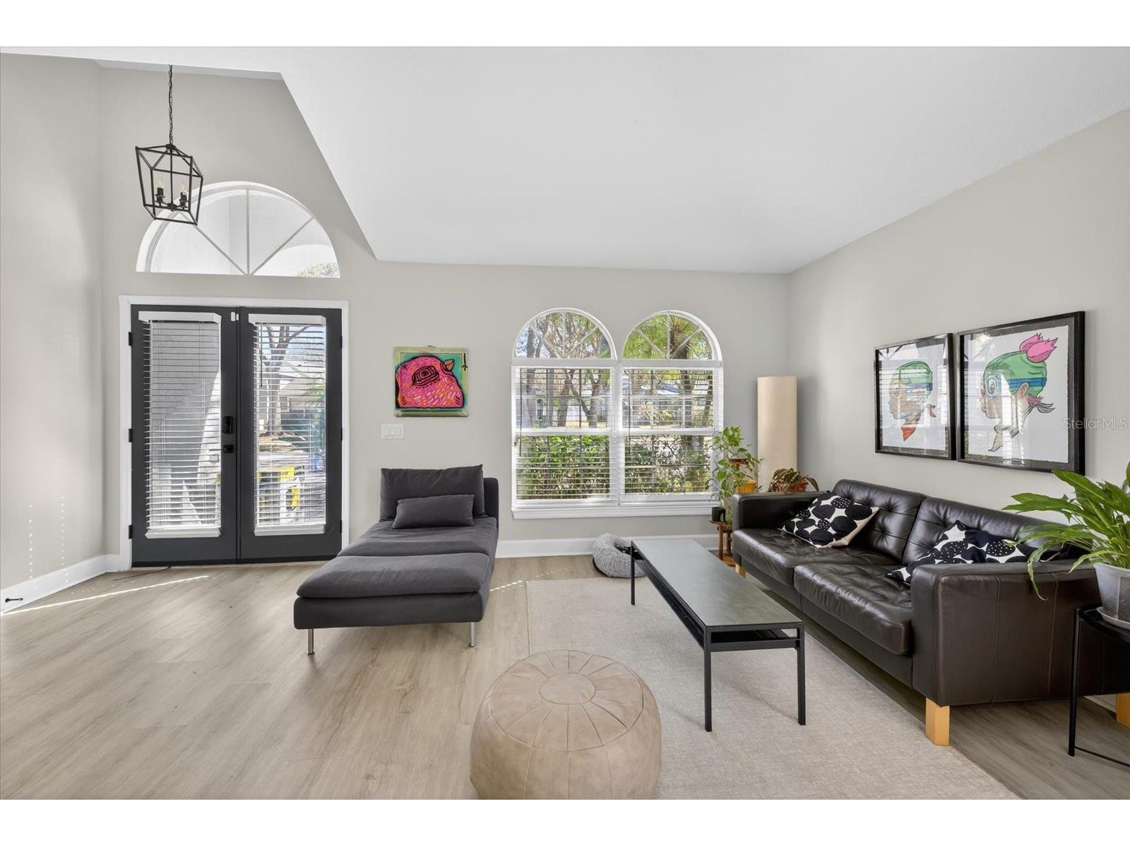 5209 Abbey Park Avenue Tampa FL 33647 W7883567 image8
