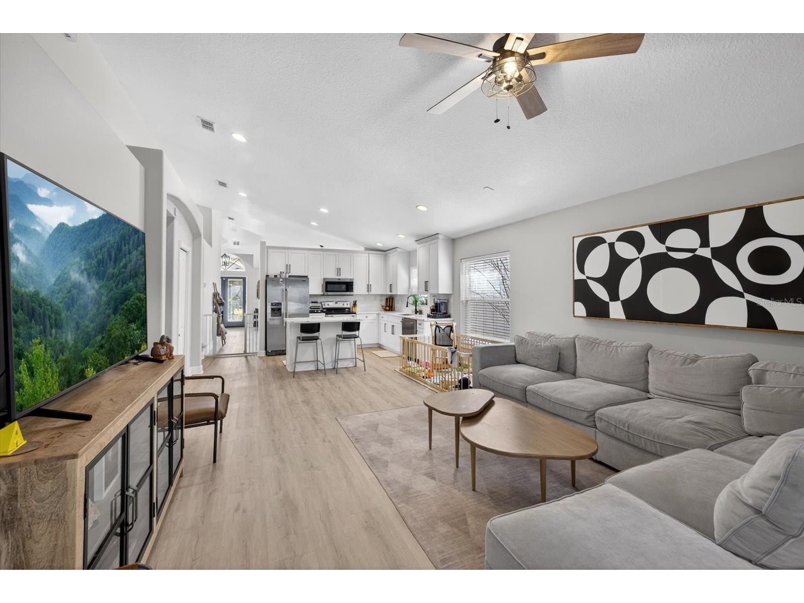 5209 Abbey Park Avenue Tampa FL 33647 W7883567 image9