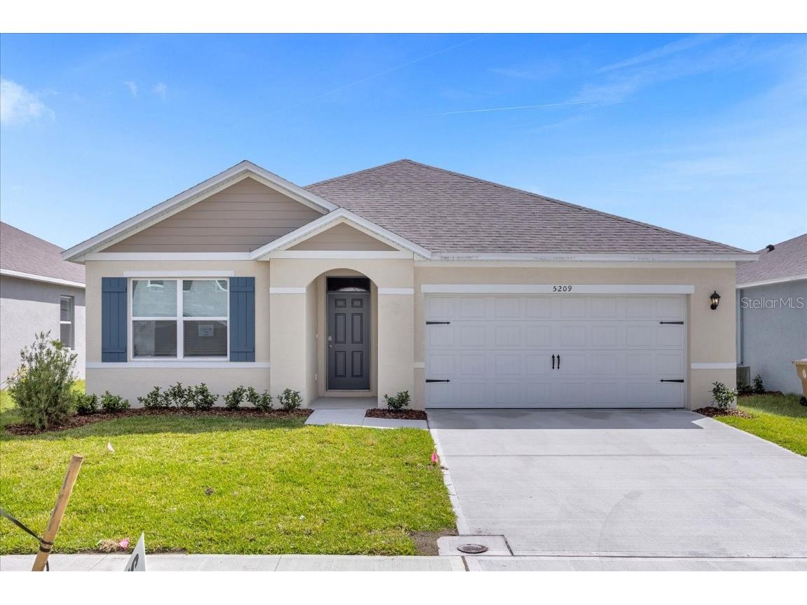 5209 Barombi Bend Saint Cloud FL 34772 O6186525 image1