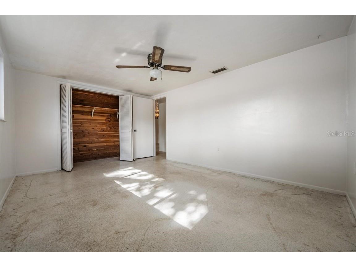 5209 Beacon Hill Drive New Port Richey FL 34652 TB8455073 image10