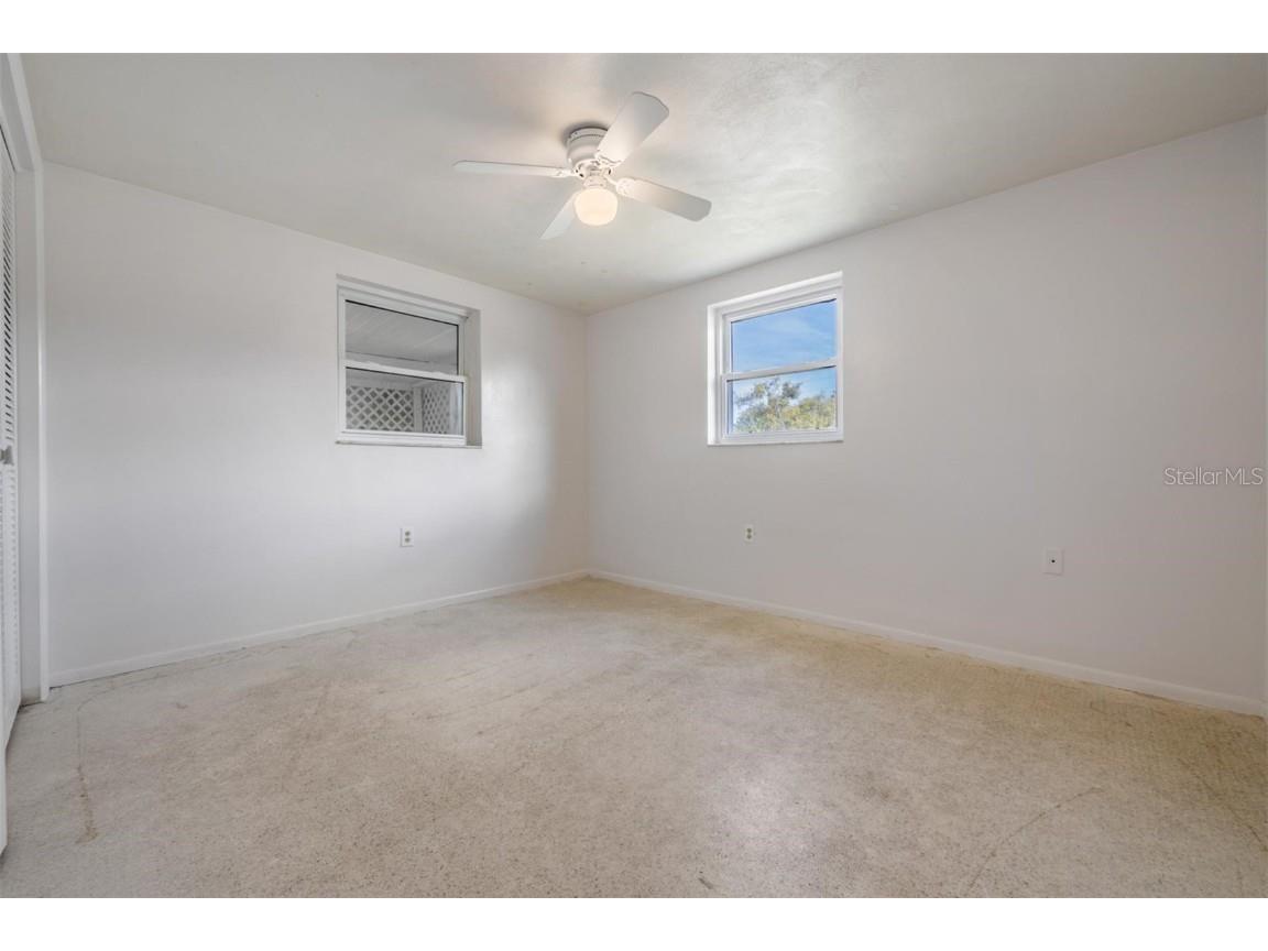 5209 Beacon Hill Drive New Port Richey FL 34652 TB8455073 image11