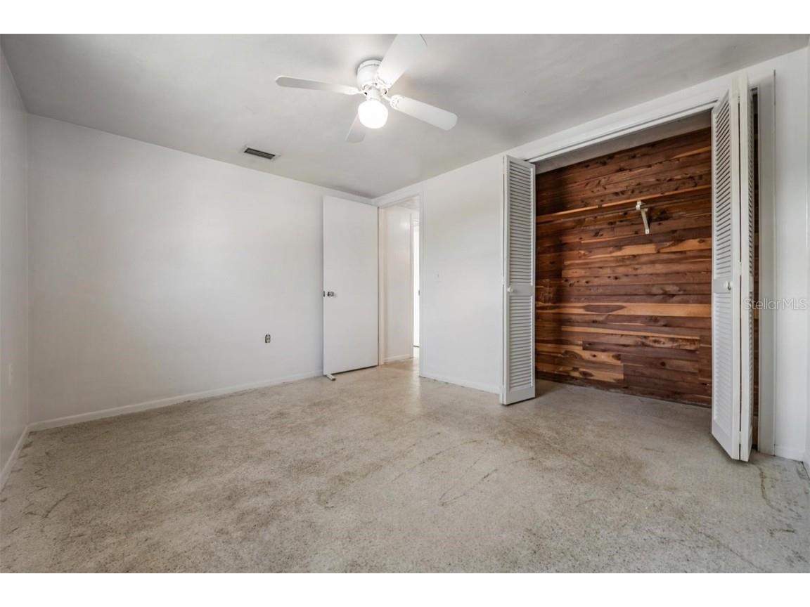 5209 Beacon Hill Drive New Port Richey FL 34652 TB8455073 image12