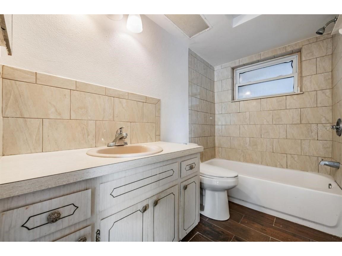 5209 Beacon Hill Drive New Port Richey FL 34652 TB8455073 image13