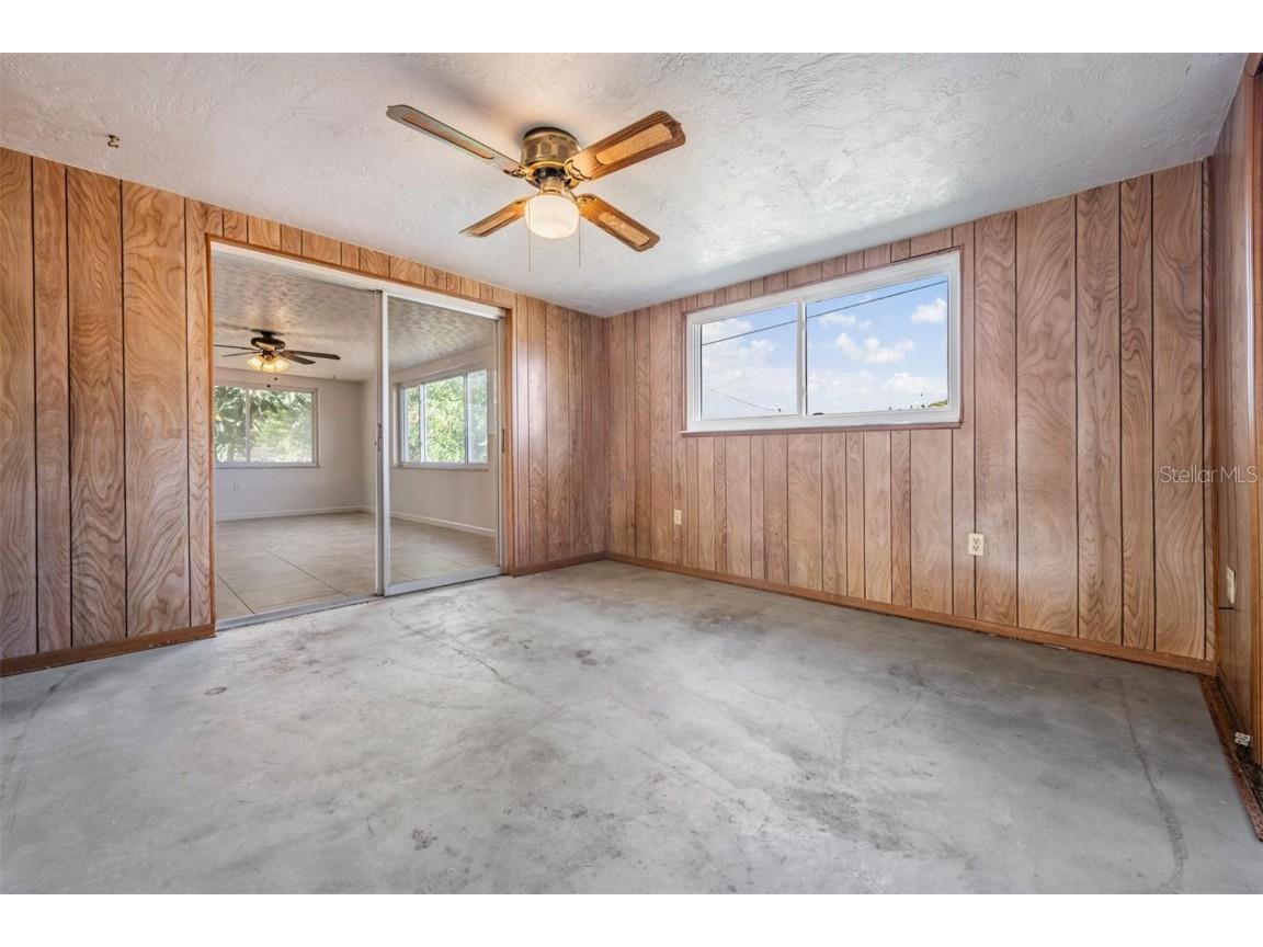 5209 Beacon Hill Drive New Port Richey FL 34652 TB8455073 image14