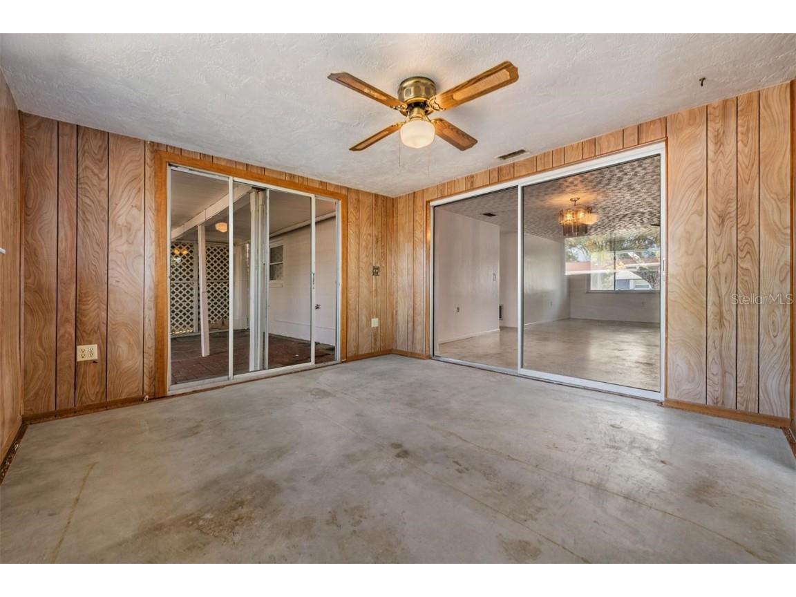 5209 Beacon Hill Drive New Port Richey FL 34652 TB8455073 image15