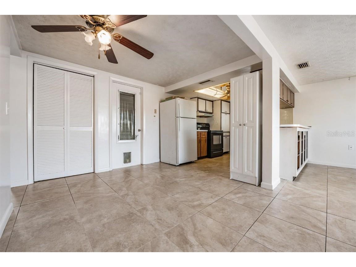 5209 Beacon Hill Drive New Port Richey FL 34652 TB8455073 image16