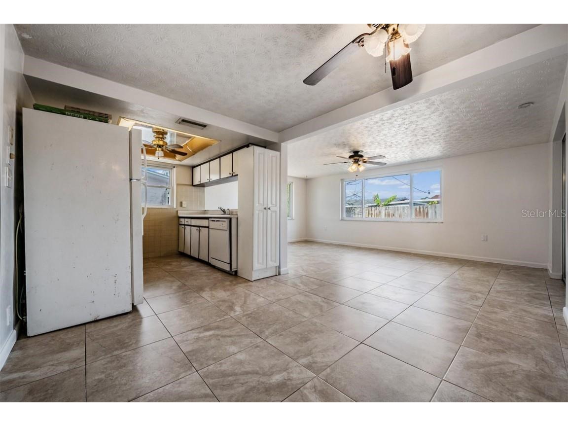 5209 Beacon Hill Drive New Port Richey FL 34652 TB8455073 image17