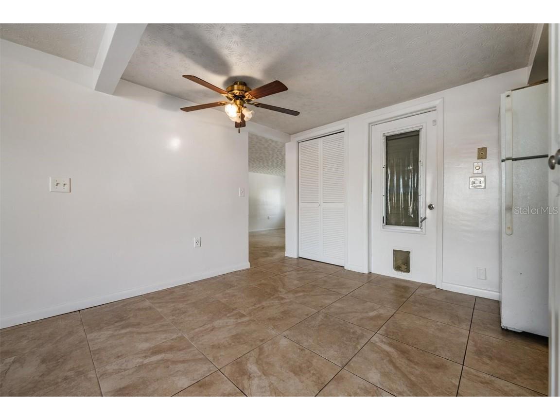 5209 Beacon Hill Drive New Port Richey FL 34652 TB8455073 image18