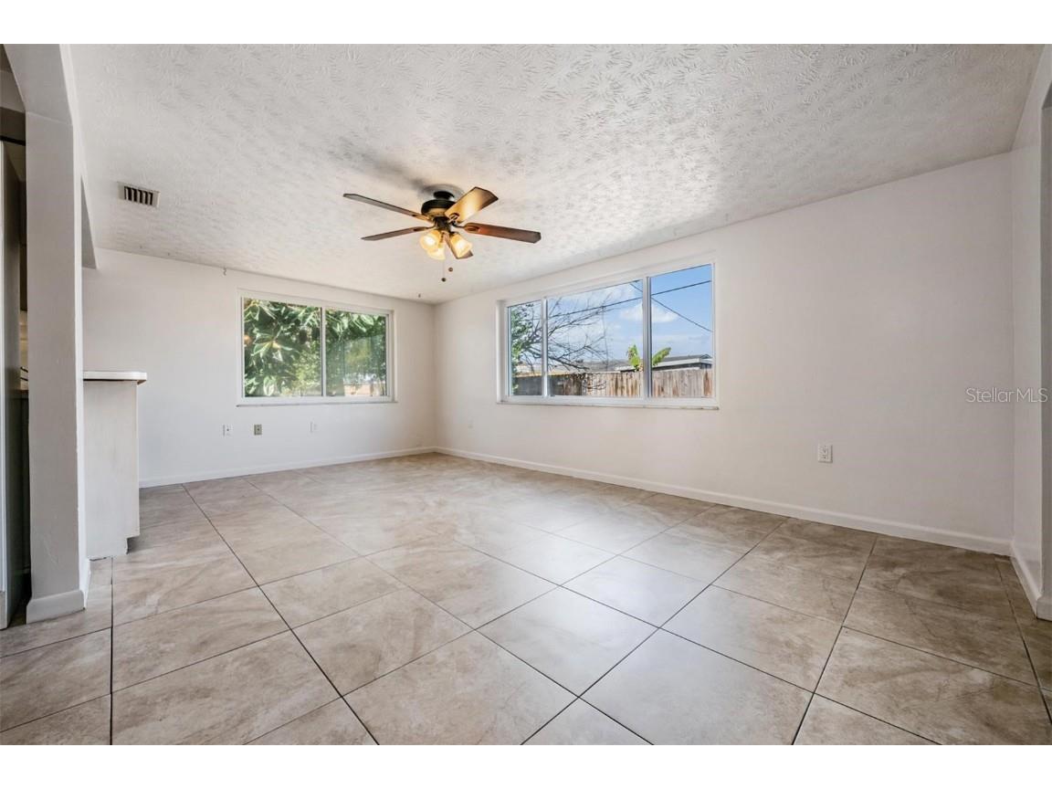 5209 Beacon Hill Drive New Port Richey FL 34652 TB8455073 image19