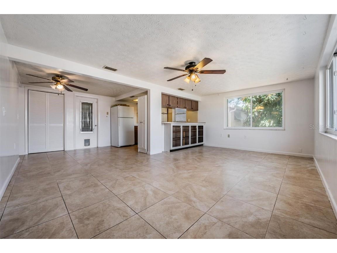 5209 Beacon Hill Drive New Port Richey FL 34652 TB8455073 image20