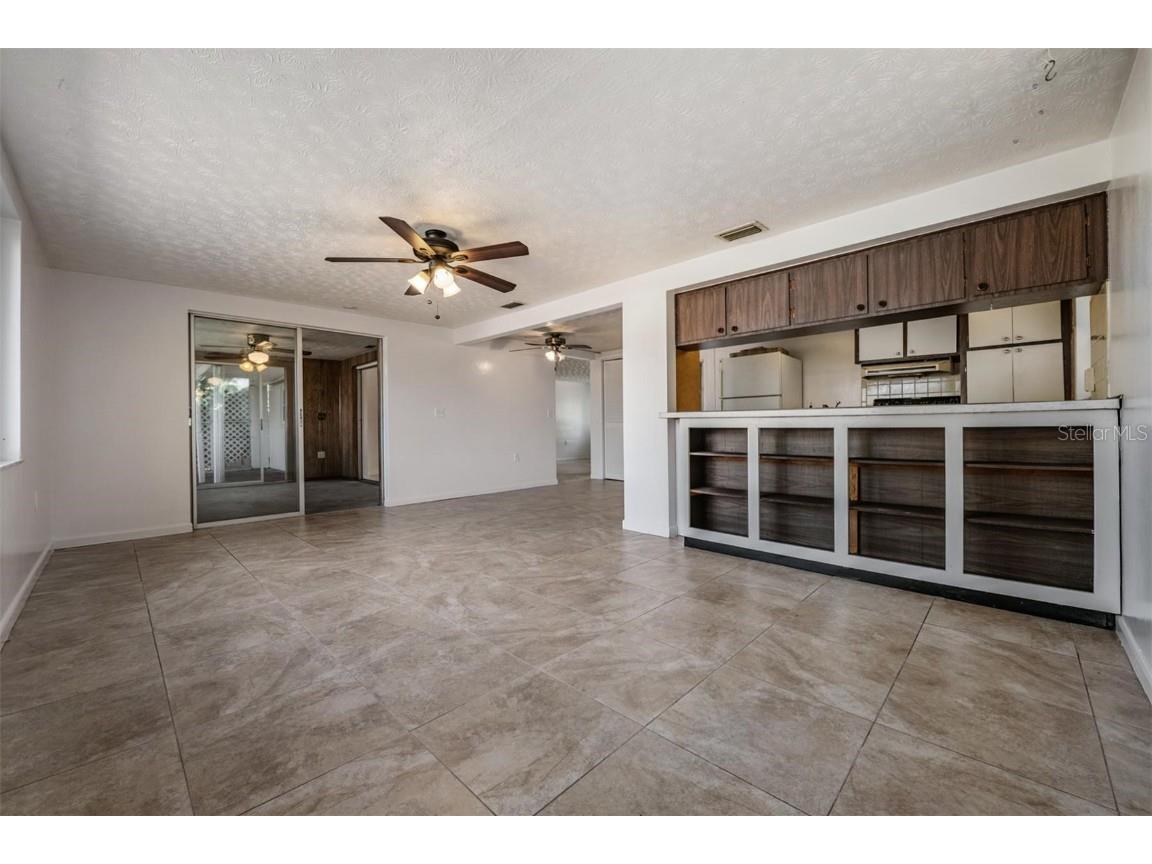 5209 Beacon Hill Drive New Port Richey FL 34652 TB8455073 image21