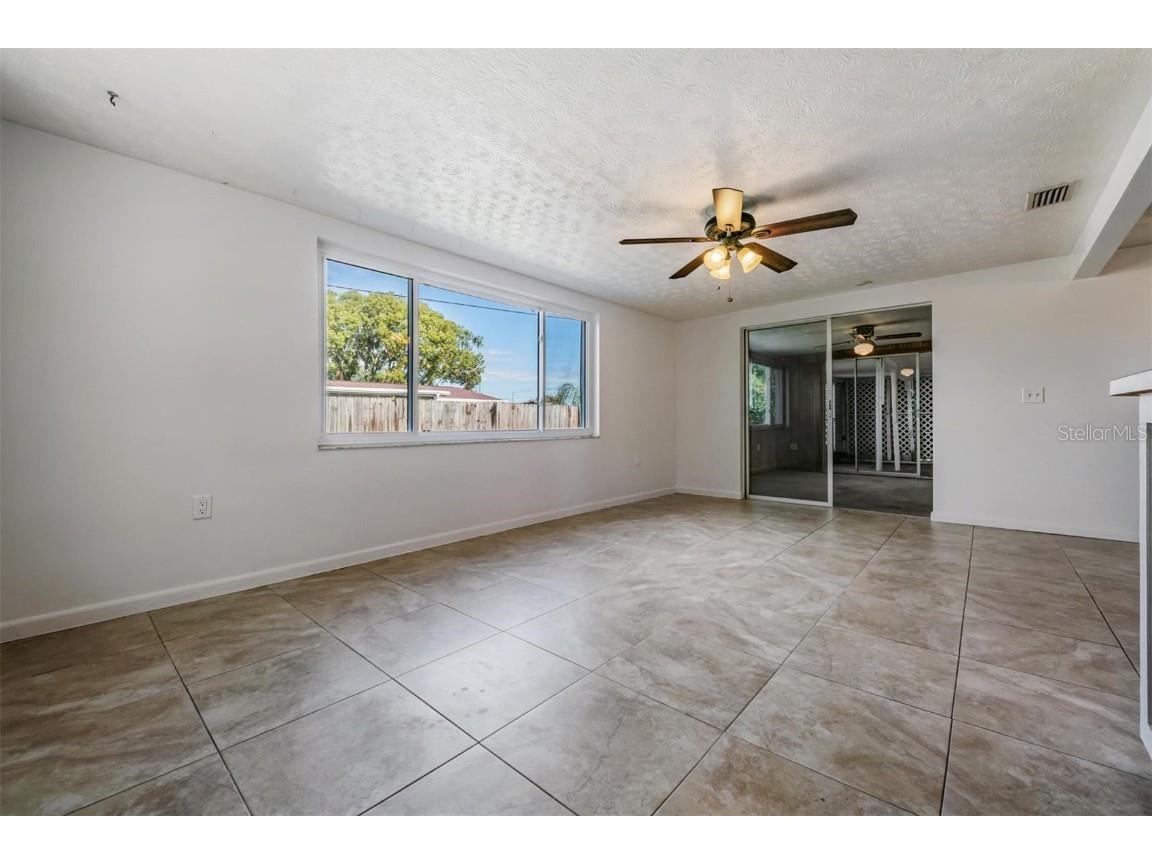 5209 Beacon Hill Drive New Port Richey FL 34652 TB8455073 image22