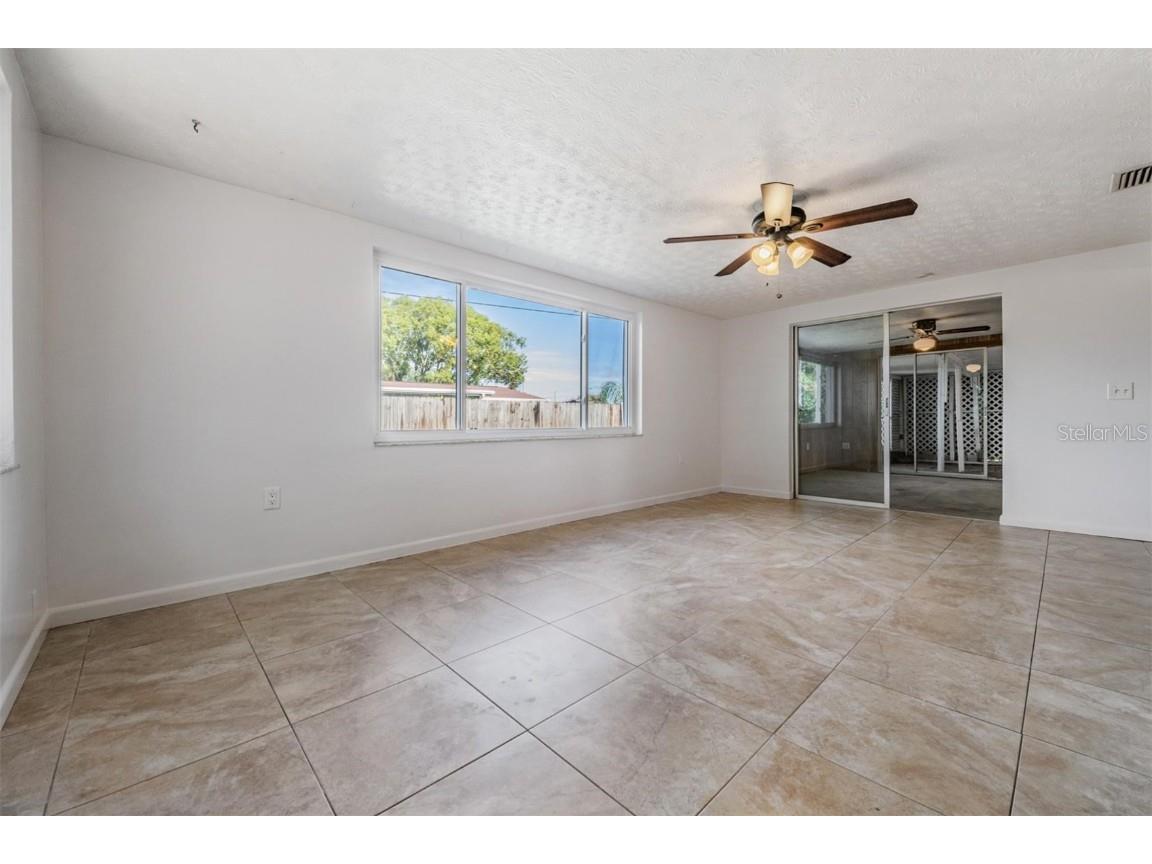 5209 Beacon Hill Drive New Port Richey FL 34652 TB8455073 image23