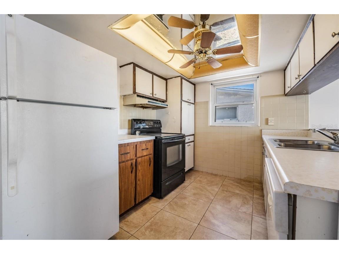 5209 Beacon Hill Drive New Port Richey FL 34652 TB8455073 image25